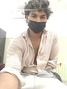Snapshot of Goodmens5 chatting on 07-16-26, 02:47 Goodmens5 online show from 07-16-26, 02:47