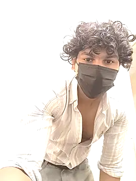 Snapshot of Goodmens5 chatting on 10-16-25, 09:06 Goodmens5 online show from 10-16-25, 09:06