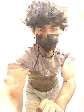 Goodmens5 online show from 12-15-25, 05:52