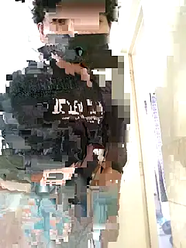 Goodmens5 online show from 02-25-26, 11:32