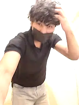 Goodmens5 online show from 11-20-25, 12:06