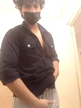 Snapshot of Goodmens5 chatting on 10-07-25, 09:21 Goodmens5 online show from 10-07-25, 09:21