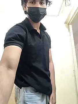 Snapshot of Goodmens5 chatting on 10-31-25, 09:06 Goodmens5 online show from 10-31-25, 09:06