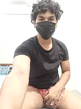 Snapshot of Goodmens5 chatting on 07-12-26, 05:03 Goodmens5 online show from 07-12-26, 05:03