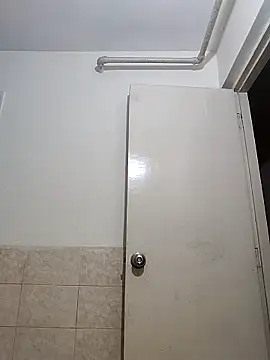 Snapshot of Goodmens5 chatting on 10-06-25, 02:40 Goodmens5 online show from 10-06-25, 02:40