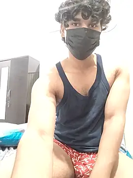 Snapshot of Goodmens5 chatting on 06-12-26, 02:37 Goodmens5 online show from 06-12-26, 02:37