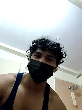 Snapshot of Goodmens5 chatting on 03-04-26, 06:37 Goodmens5 online show from 03-04-26, 06:37