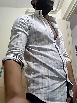 Snapshot of Goodmens5 chatting on 11-13-25, 12:53 Goodmens5 online show from 11-13-25, 12:53