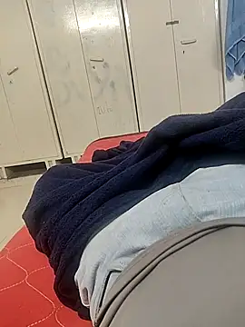 Goodmens5 online show from 12-14-25, 06:35