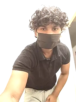 Goodmens5 online show from 12-01-25, 01:34