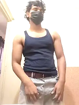 Goodmens5 online show from 02-21-26, 09:11