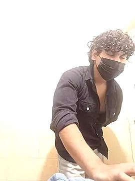 Goodmens5 online show from 12-02-25, 12:18