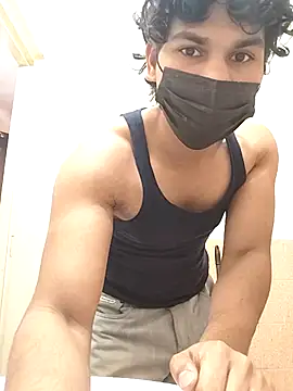 Goodmens5 online show from 02-28-26, 10:04