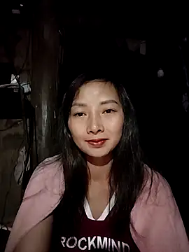  Nabe69  online show from 10-11-25, 02:18