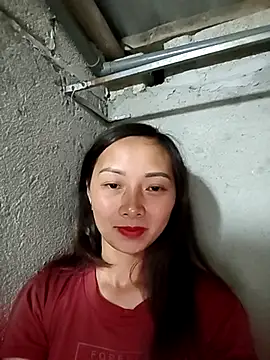  Nabe69  online show from 09-24-25, 02:01