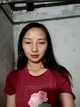  Nabe69  online show from 10-07-25, 01:56