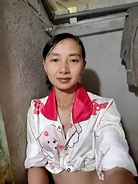  Nabe69  online show from 09-11-25, 07:08