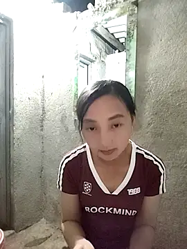  Nabe69  online show from 09-12-25, 02:39