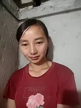  Nabe69  online show from 09-14-25, 09:59