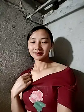  Nabe69  online show from 09-17-25, 02:08