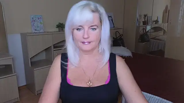 Vina Vision online show from 09-27-25, 10:21