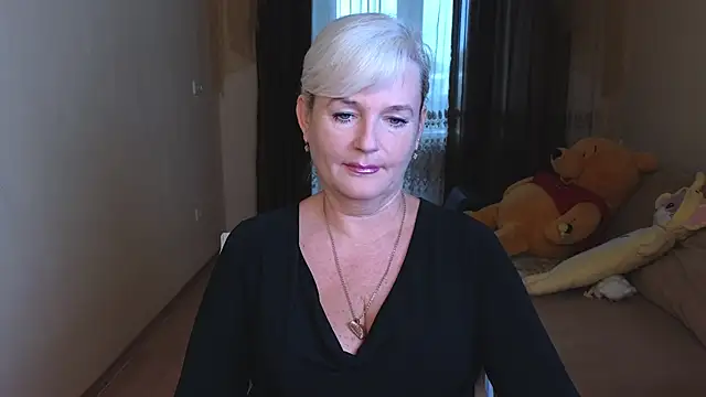 Vina Vision online show from 09-18-25, 12:08