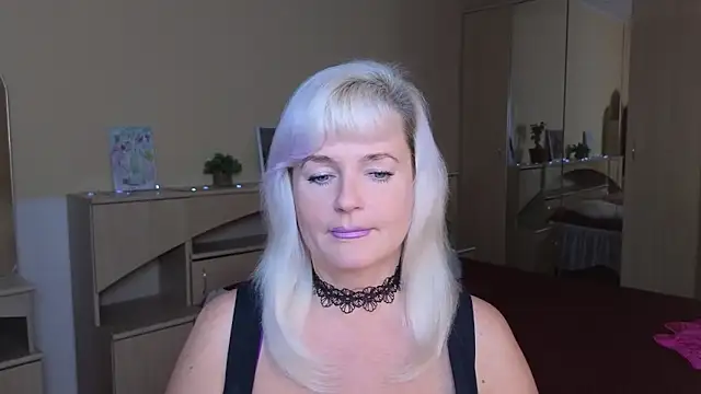 Vina Vision online show from 11-02-25, 12:21