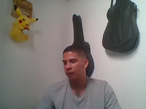 Hardbighotxxx online show from 03-27-26, 06:53