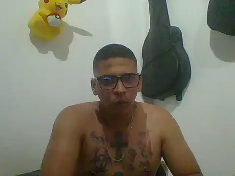 Hardbighotxxx online show from 03-10-26, 11:53