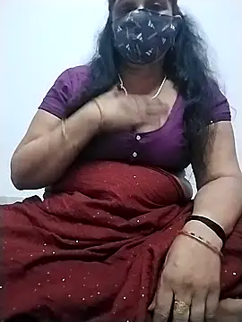 ALEXA AUNTY online show from 09-08-25, 07:57