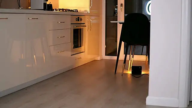 ElaraShine online show from 02-24-26, 08:31