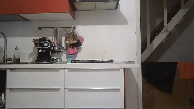 Snapshot of Giada47 chatting on 03-01-26, 10:26 Giada47 online show from 03-01-26, 10:26