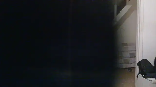 Snapshot of Giada47 chatting on 02-28-26, 05:01 Giada47 online show from 02-28-26, 05:01