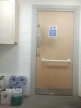 Snapshot of phil4fun4 chatting on 11-27-25, 10:59 phil4fun4 online show from 11-27-25, 10:59