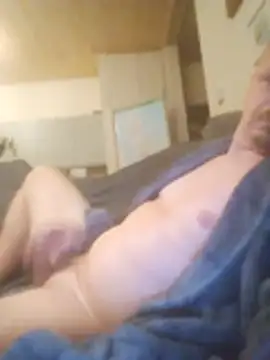 Snapshot of phil4fun4 chatting on 12-03-25, 06:25 phil4fun4 online show from 12-03-25, 06:25