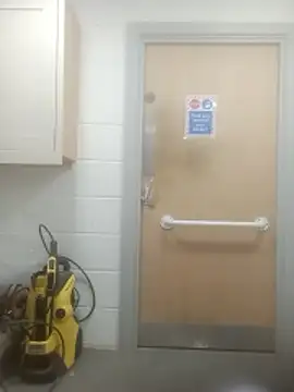 Snapshot of phil4fun4 chatting on 11-06-25, 08:40 phil4fun4 online show from 11-06-25, 08:40