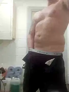 Snapshot of phil4fun4 chatting on 11-17-25, 03:38 phil4fun4 online show from 11-17-25, 03:38