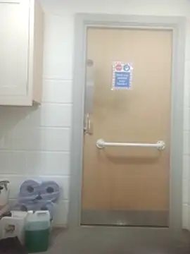 Snapshot of phil4fun4 chatting on 11-25-25, 05:02 phil4fun4 online show from 11-25-25, 05:02