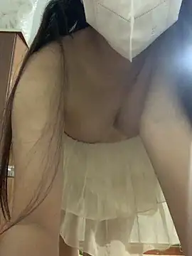 Snapshot of -mathcute- chatting on 06-03-26, 12:33 -mathcute- online show from 06-03-26, 12:33