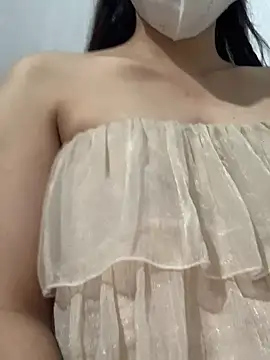 -mathcute- online show from 02-07-26, 12:57