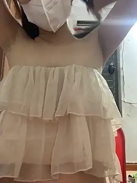 -mathcute- online show from 09-19-25, 01:15