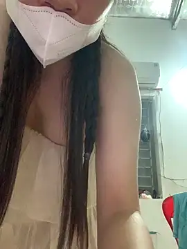 -mathcute- online show from 10-16-25, 11:46