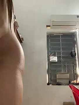 -mathcute- online show from 03-02-26, 08:21