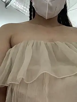 -mathcute- online show from 03-25-26, 12:22