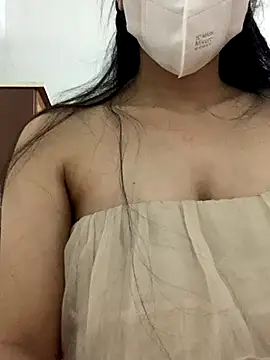 -mathcute- online show from 01-08-26, 01:00