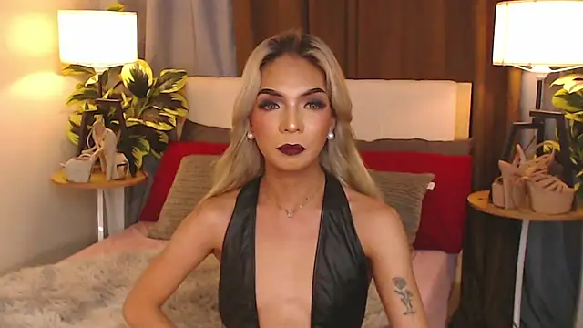 CelestinaMarquez0427 online show from 11-10-25, 06:40