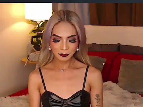 CelestinaMarquez0427 online show from 10-23-25, 04:33