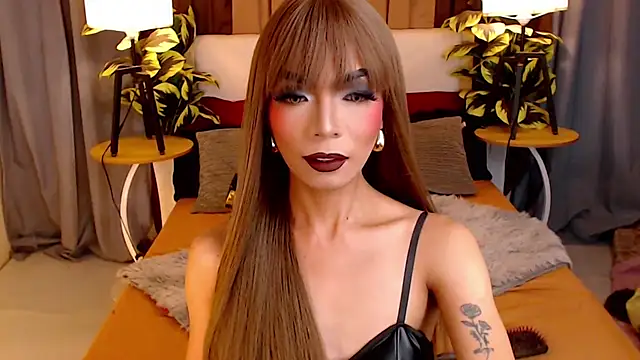CelestinaMarquez0427 online show from 07-03-26, 06:31