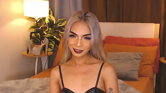 CelestinaMarquez0427 online show from 10-09-25, 08:20