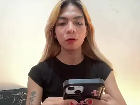 CelestinaMarquez0427 online show from 07-17-26, 06:54